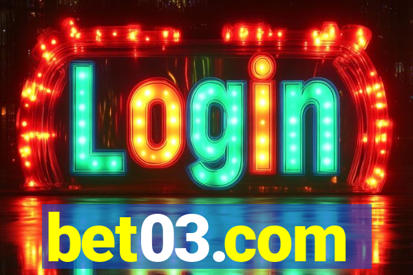 bet03.com