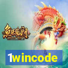 1wincode