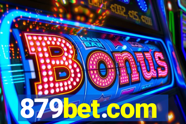 879bet.com