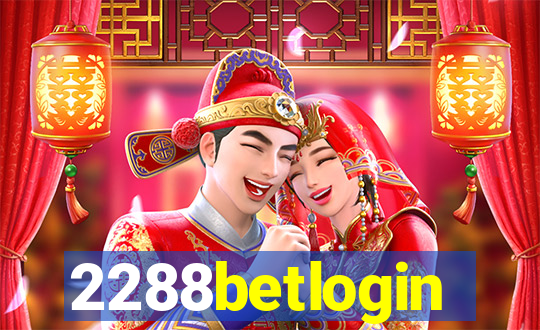 2288betlogin