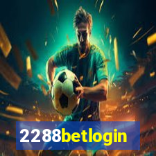 2288betlogin