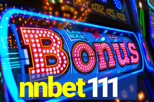 nnbet111