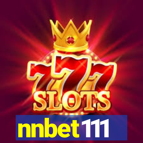 nnbet111
