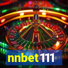 nnbet111