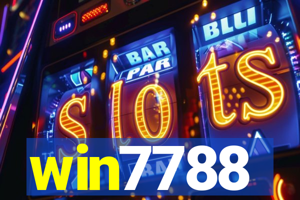 win7788