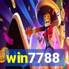 win7788