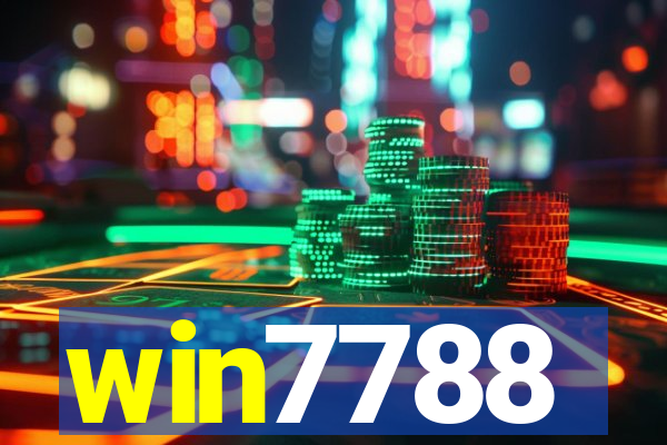 win7788