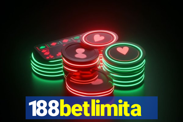 188betlimita