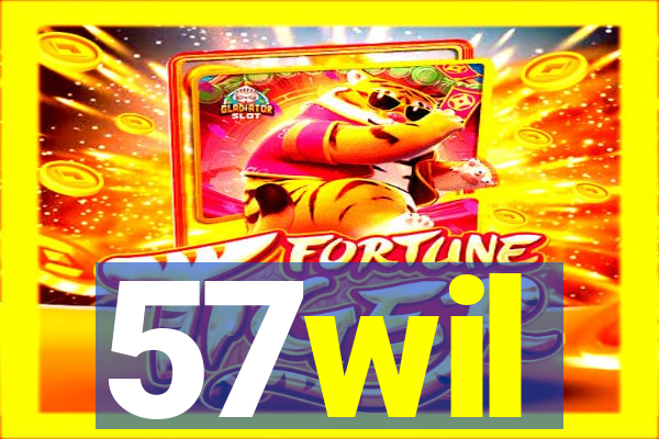 57wil