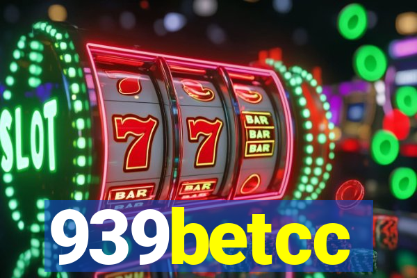 939betcc
