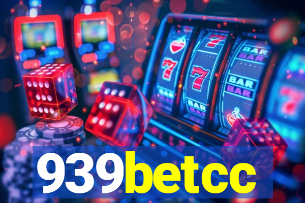 939betcc