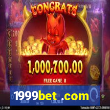 1999bet .com