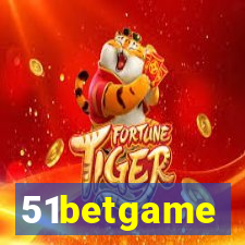51betgame