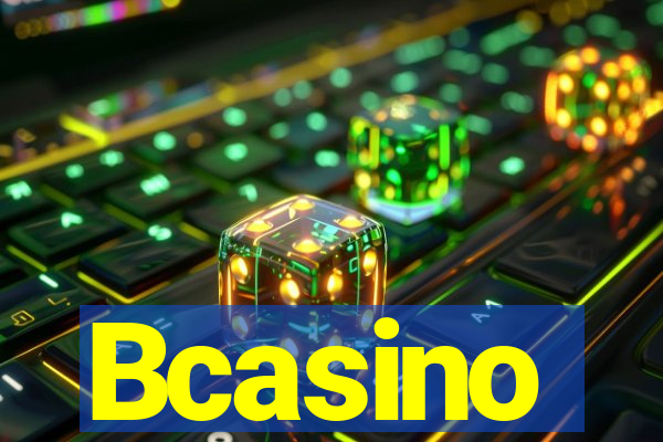 Bcasino