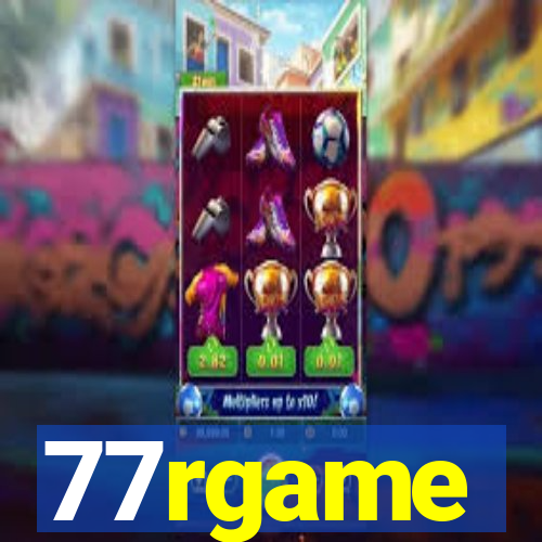 77rgame