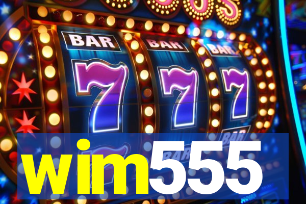wim555