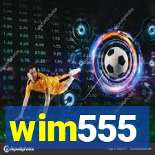 wim555