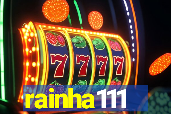 rainha111