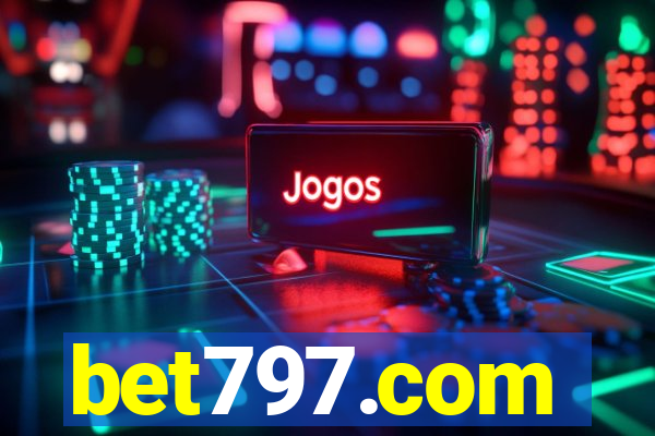 bet797.com