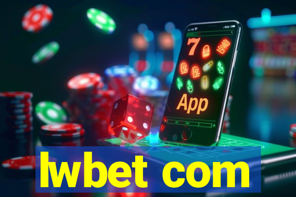 lwbet com