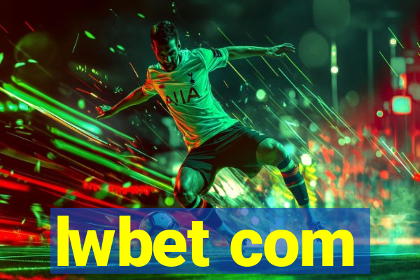 lwbet com