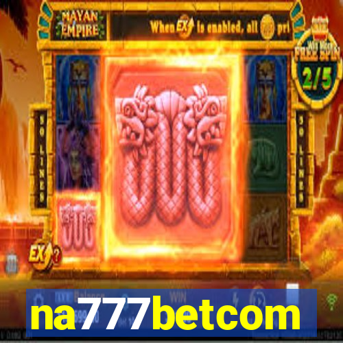 na777betcom