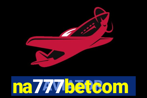 na777betcom