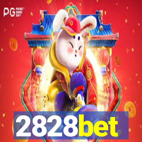 2828bet
