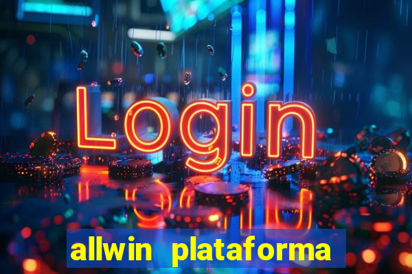 9096.