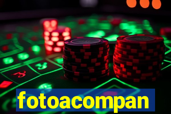 fotoacompan
