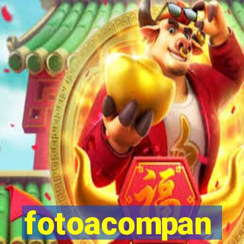 fotoacompan