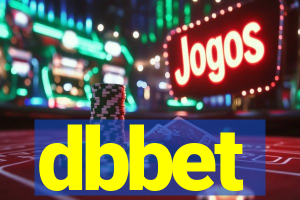 dbbet