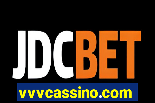 vvvcassino.com