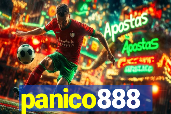 panico888