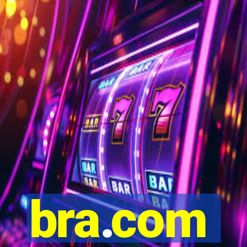 bra.com