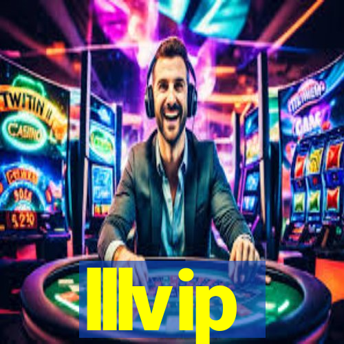 lllvip