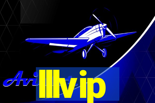 lllvip