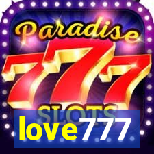 love777