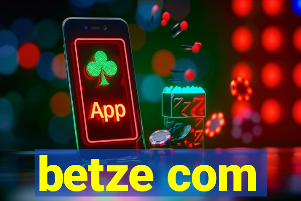 betze com