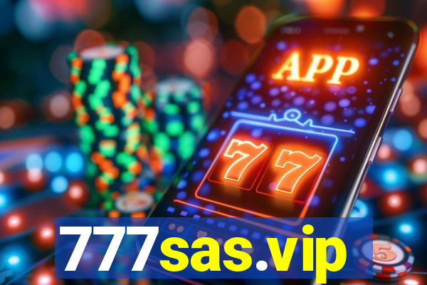 777sas.vip