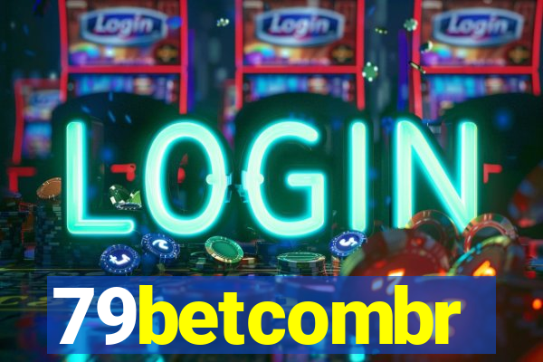 79betcombr