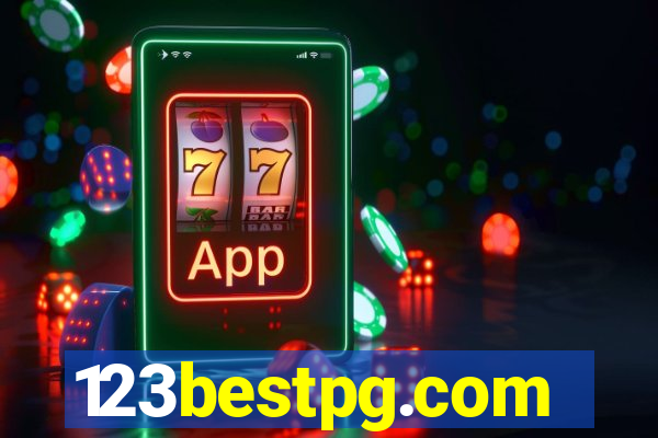 123bestpg.com