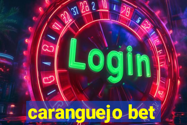 caranguejo bet