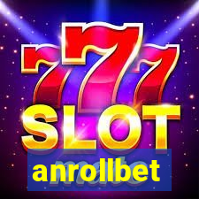 anrollbet