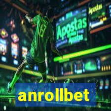 anrollbet