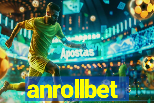 anrollbet