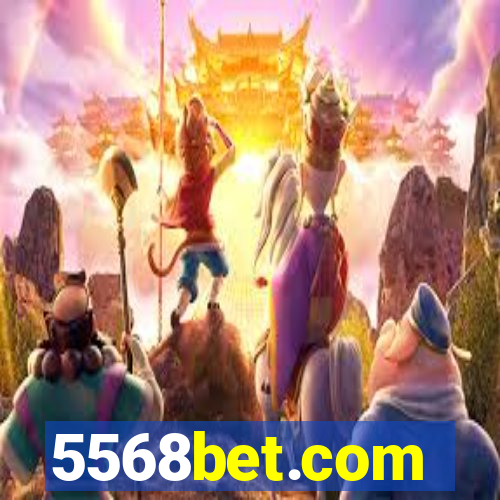 5568bet.com