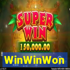 WinWinWon