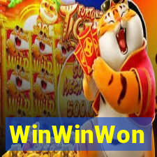 WinWinWon