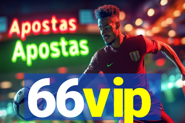 66vip